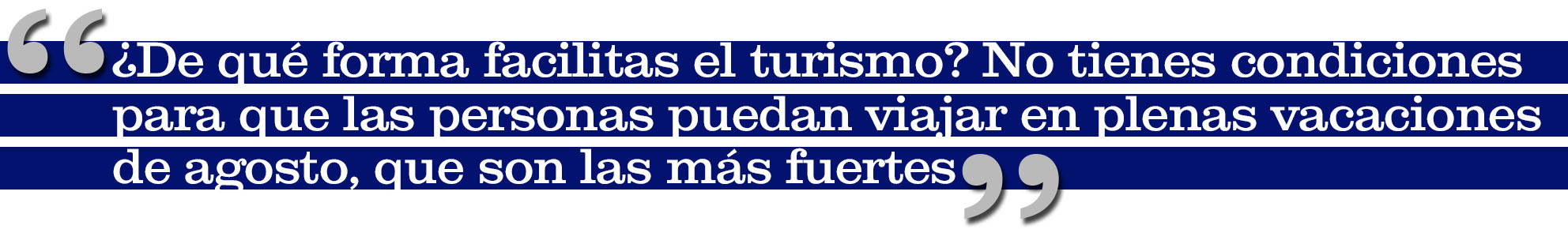 Viajarcita4