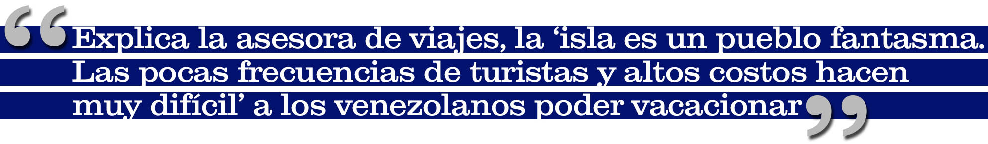 Viajarcita5