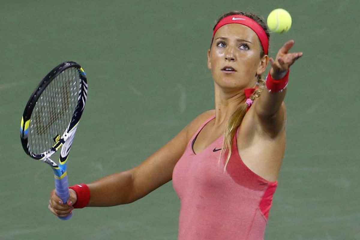 Victoria_Azarenka-1200