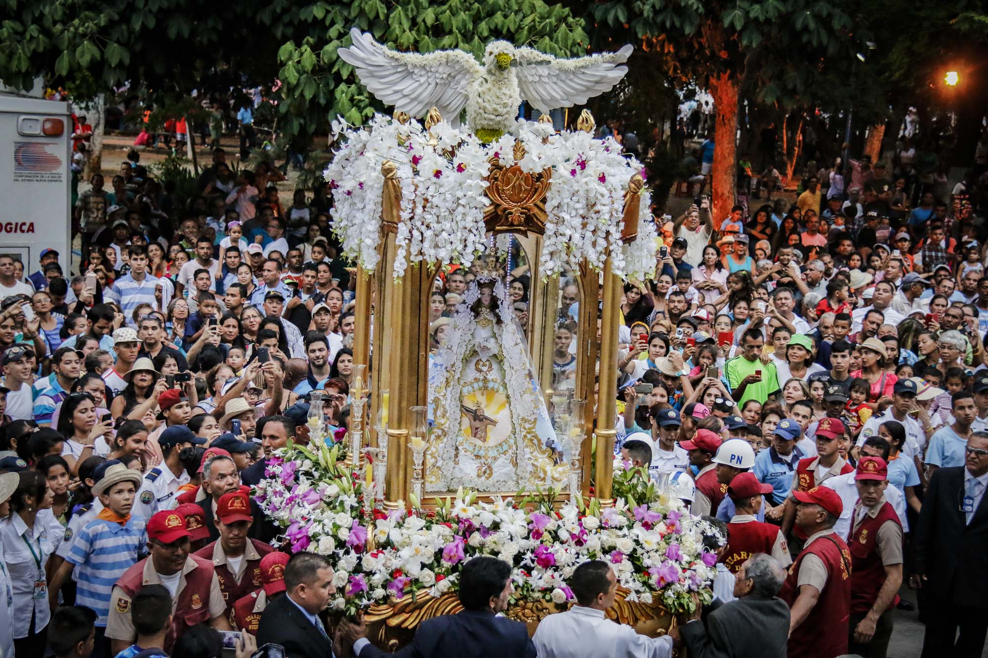 Virgen del Valle 2017 Fotos Sebastian Guido (10)