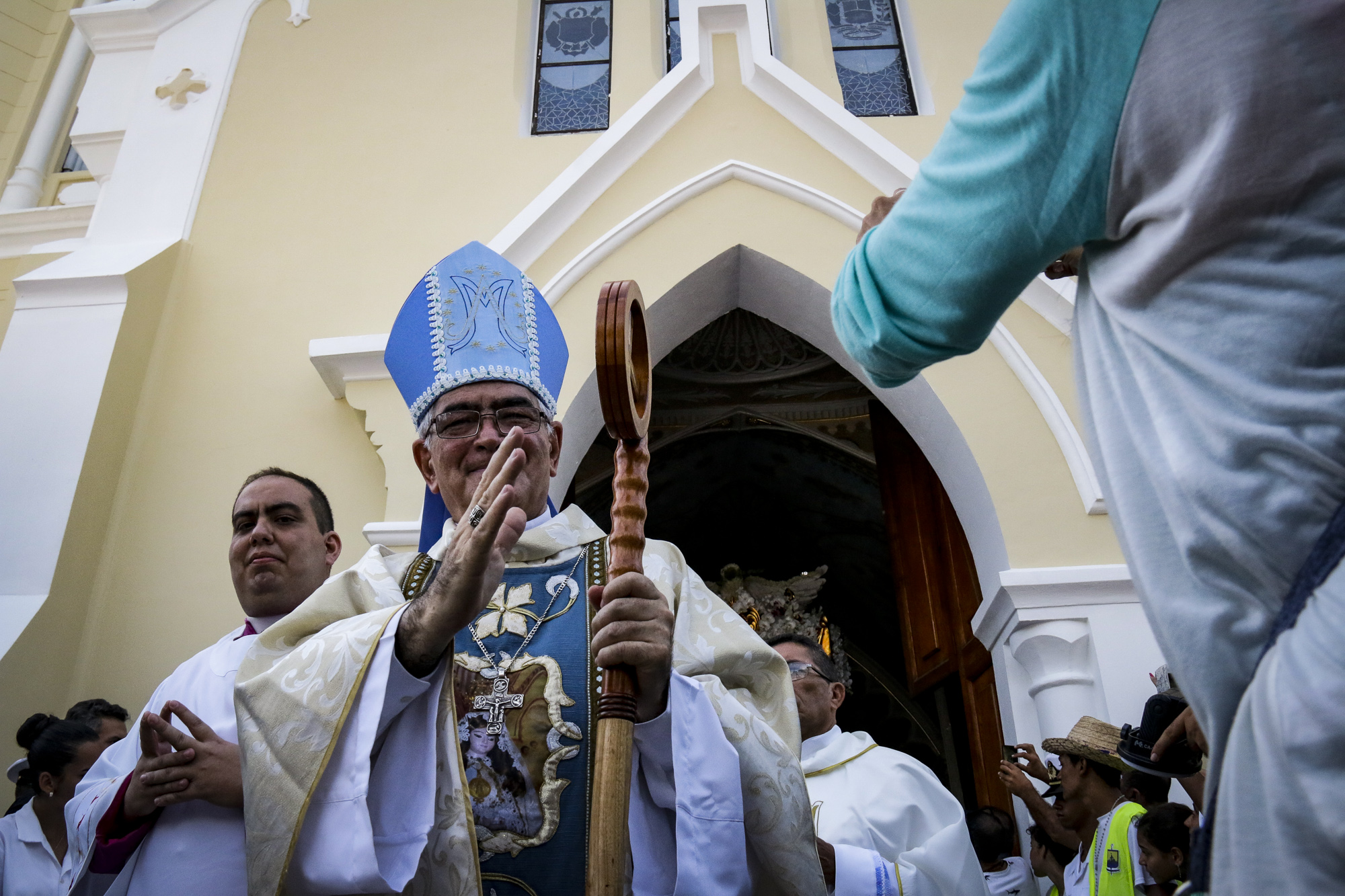 Virgen del Valle 2017 Fotos Sebastian Guido (4)