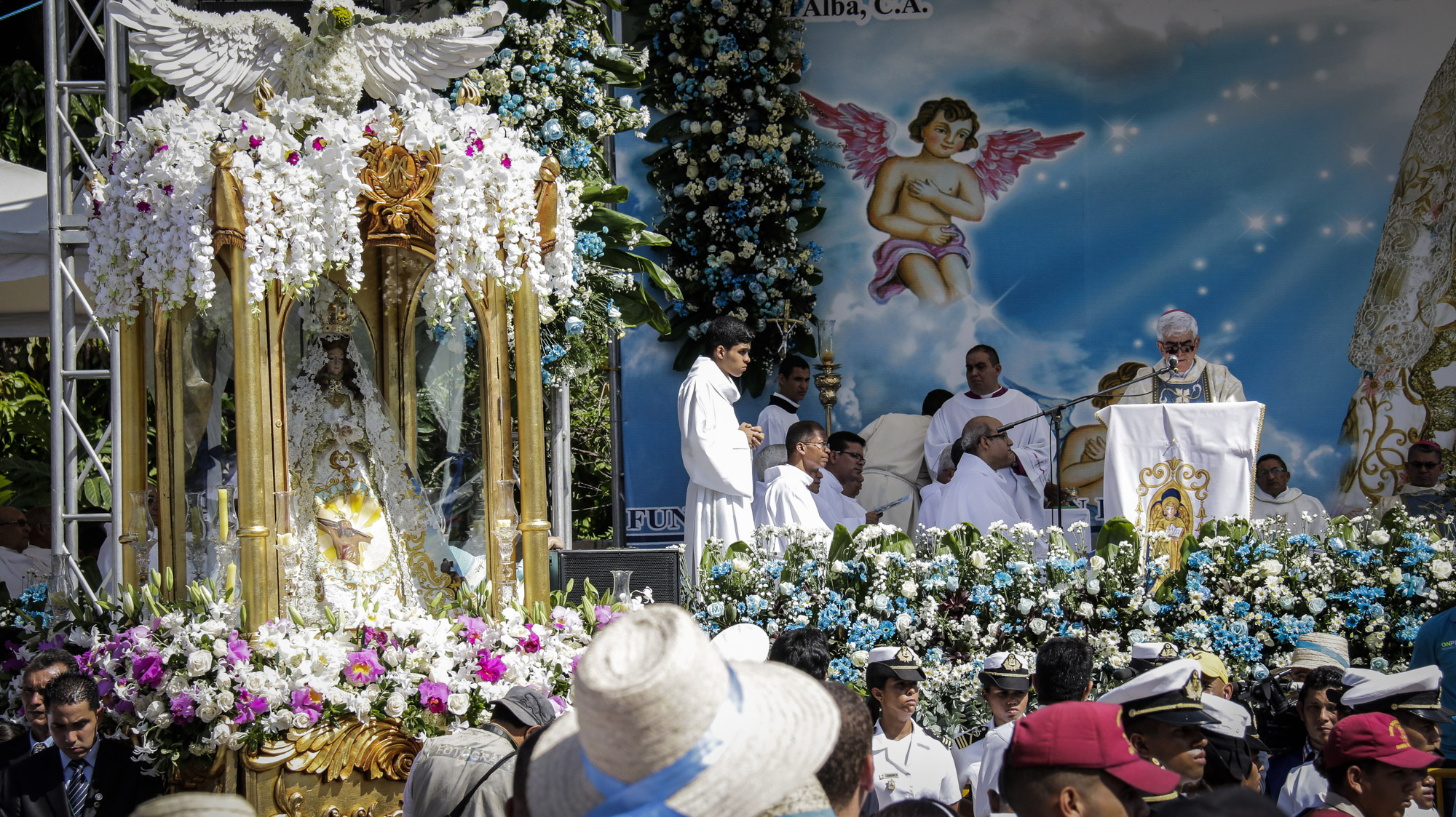Virgen del Valle 2017 Fotos Sebastian Guido (5)