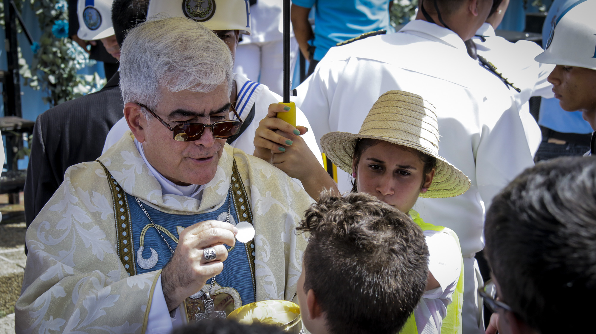 Virgen del Valle 2017 Fotos Sebastian Guido (6)