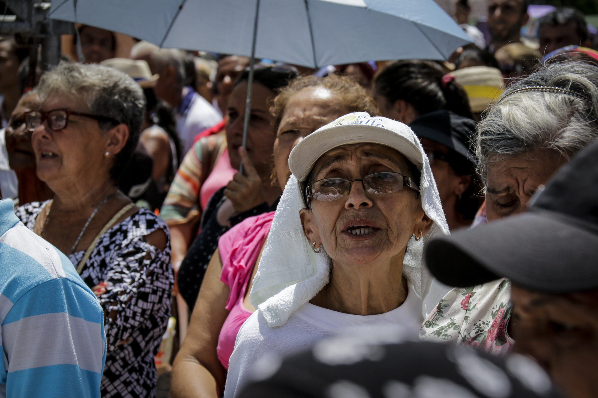 Virgen del Valle 2017 Fotos Sebastian Guido (8)