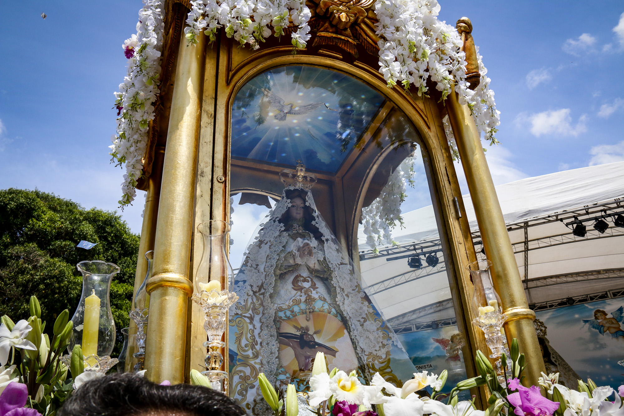 Virgen del Valle 2017 Fotos Sebastian Guido (9)