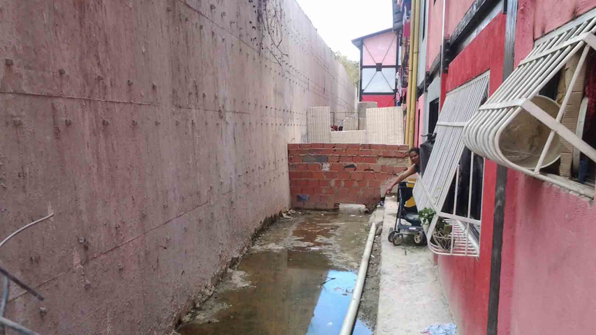 Vivienda