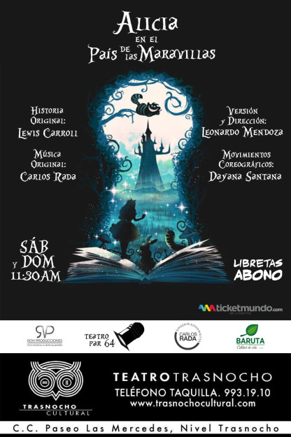 Volante-Alicia-en-el-País-de-las-Maravillas-trasnocho
