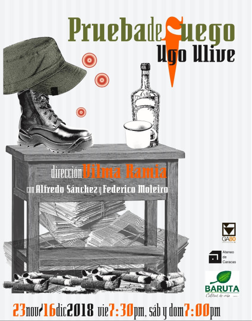 VolantePruebaDeFuegoWEB