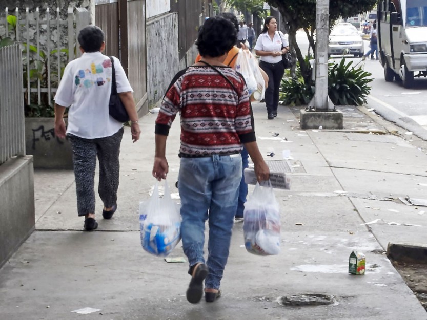 Volver a la Anormalidad_08-12-15_014 1