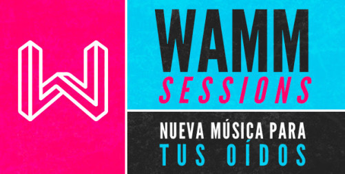 WAMM-SESSIONS-ticketmundo-1