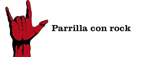 Warisyorlava, carlos hernandez coll