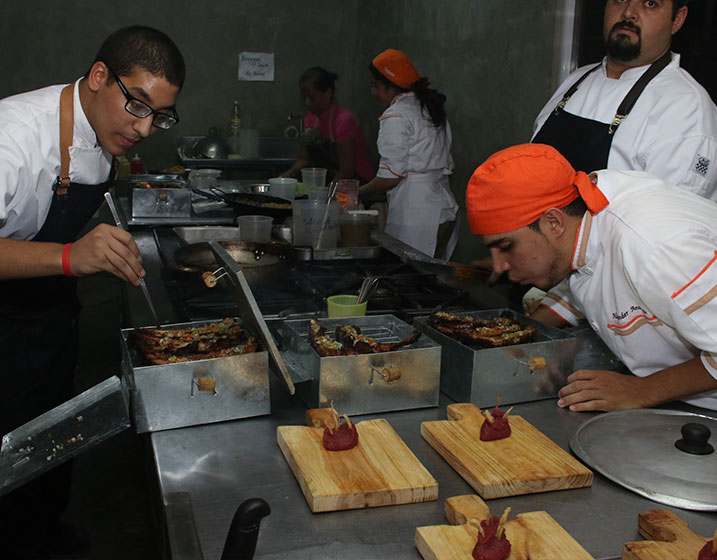 Warisyorlava_Maracaibo_Carlos_Hernandez_Coll_Foto_Javier_Ferrero_16_Bienmesabe