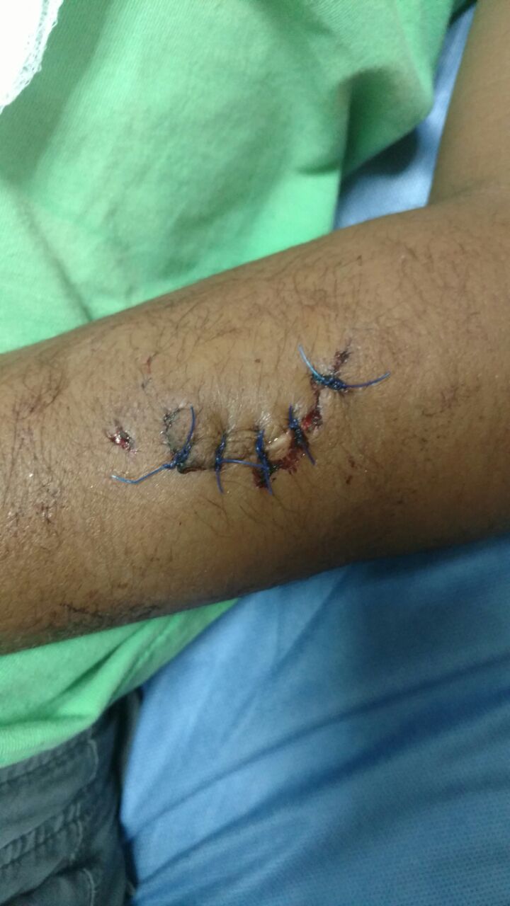 WhatsApp Image 2016-09-28 at 10.48.34 AM