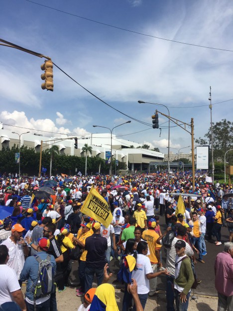 WhatsApp Image 2016-10-26 at 12.18.25 PM