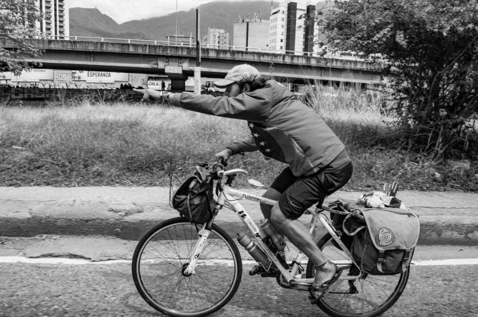 WhatsApp Image 2017-02-03 at 14.31.09