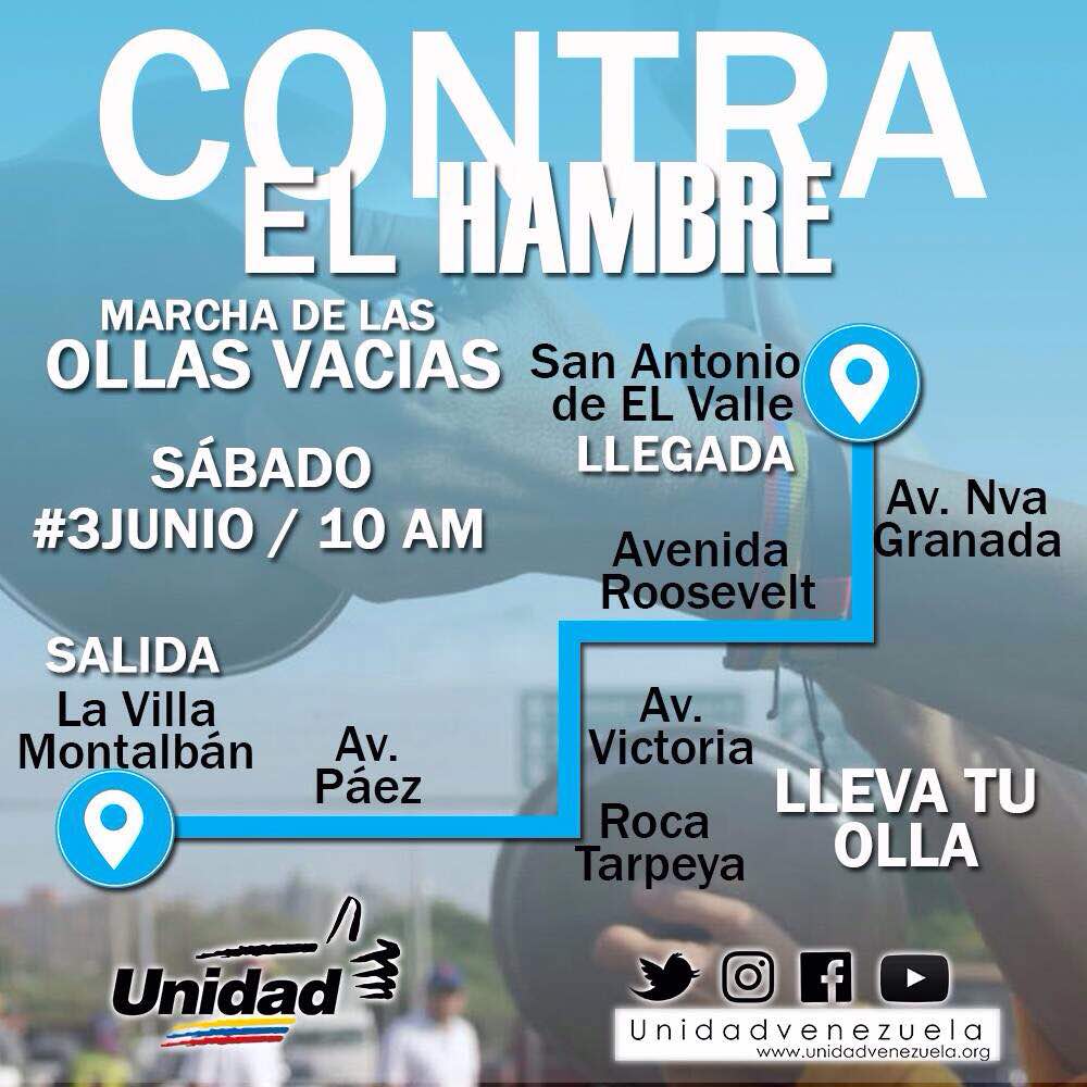 WhatsApp Image 2017-06-02 at 11.26.44 AM