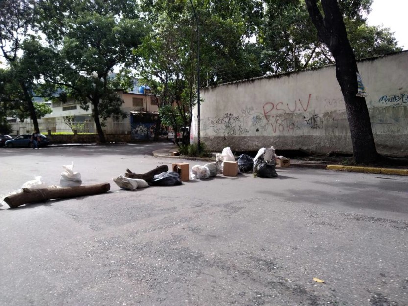 WhatsApp Image 2017-07-20 at 10.04.13 AM