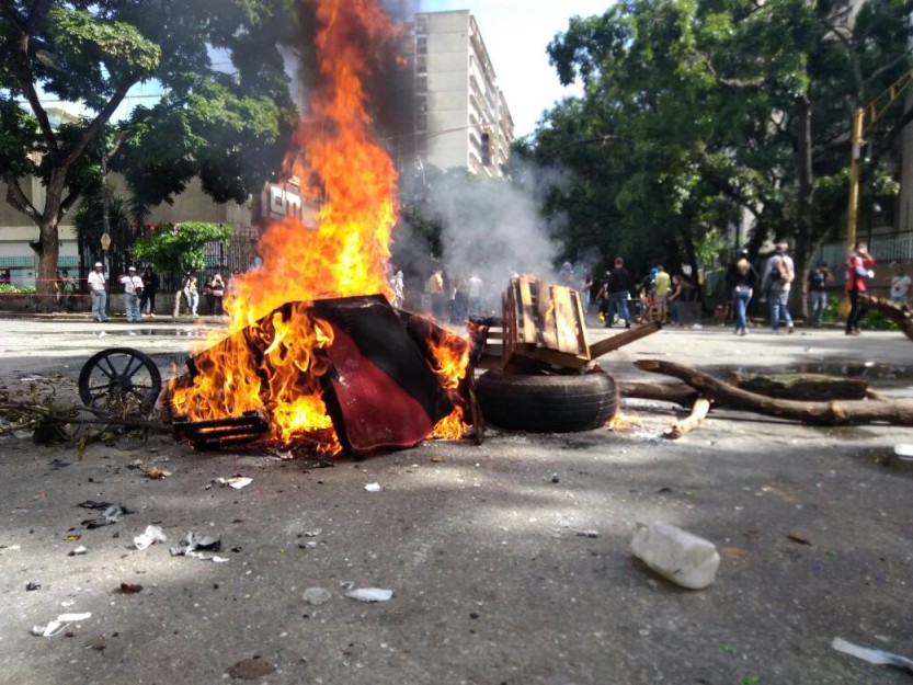 WhatsApp Image 2017-07-20 at 10.04.17 AM