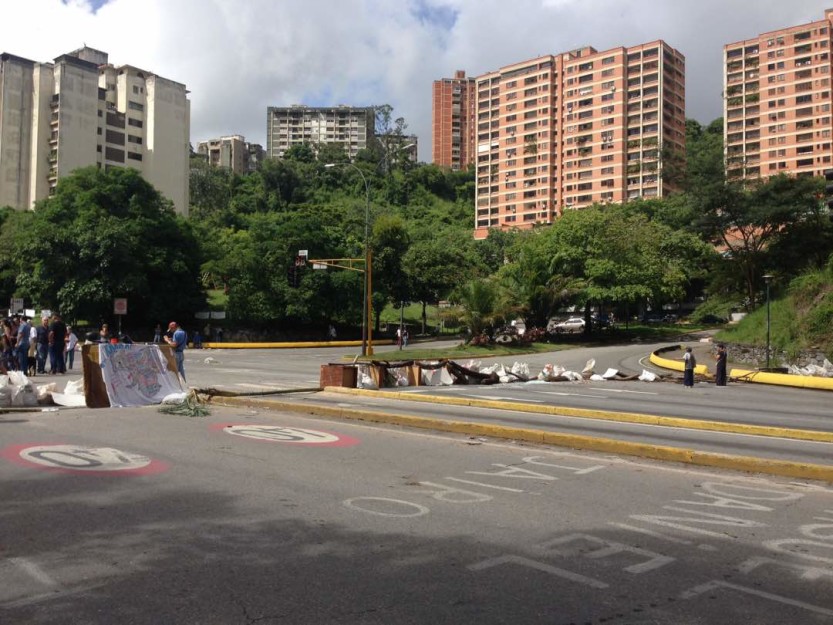 WhatsApp Image 2017-07-20 at 10.04.52 AM