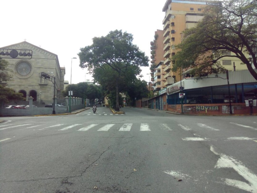 WhatsApp Image 2017-07-20 at 10.06.26 AM