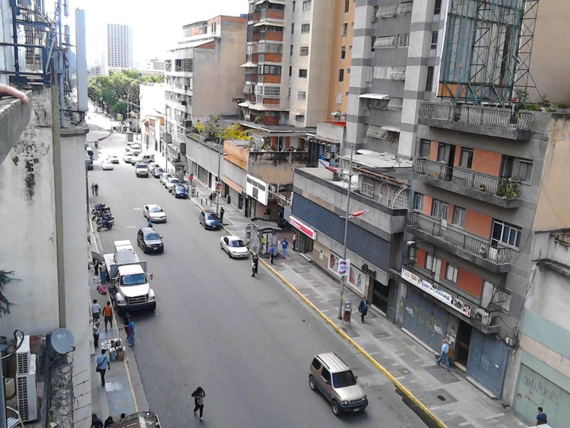 WhatsApp Image 2017-07-20 at 10.08.22 AM