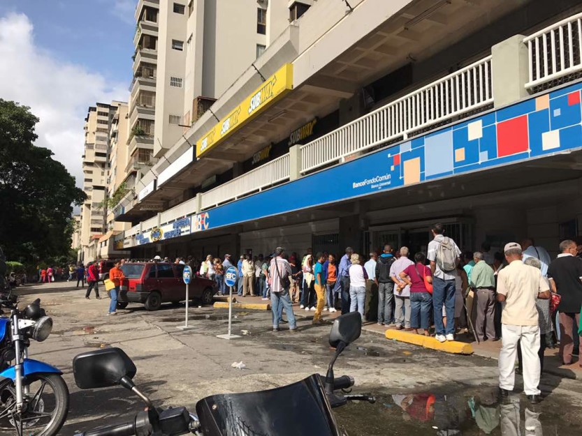 WhatsApp Image 2017-07-20 at 9.09.58 AM