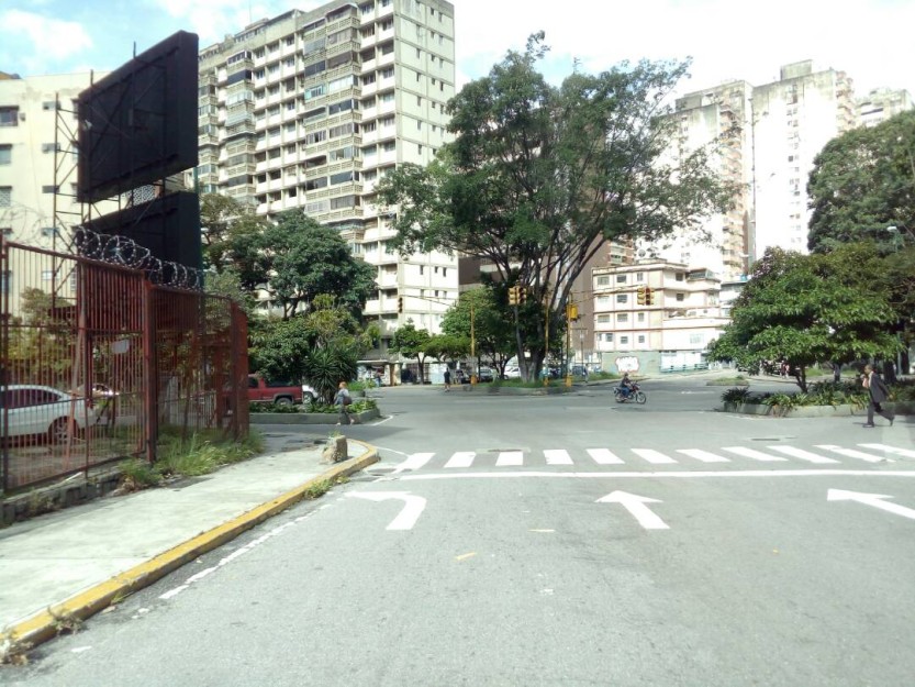 WhatsApp Image 2017-07-20 at 9.31.15 AM