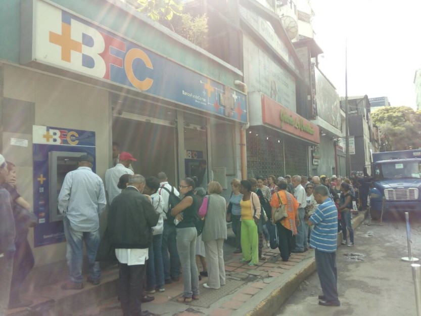 WhatsApp Image 2017-07-20 at 9.35.53 AM