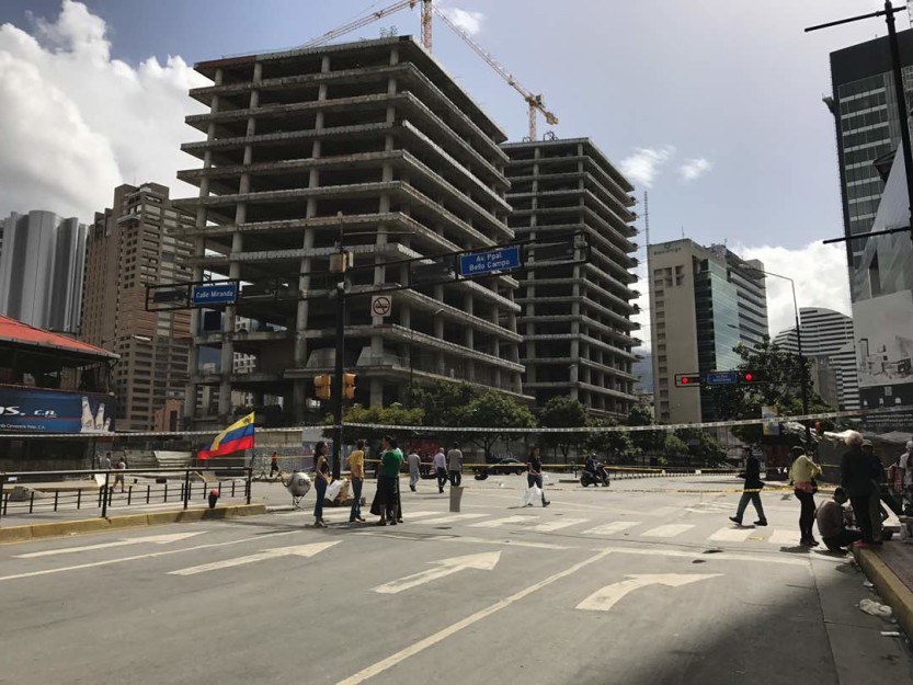 WhatsApp Image 2017-07-20 at 9.41.01 AM (1)