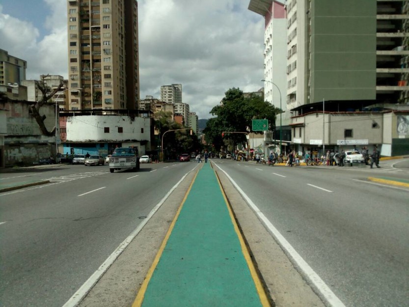 WhatsApp Image 2017-07-20 at 9.42.37 AM