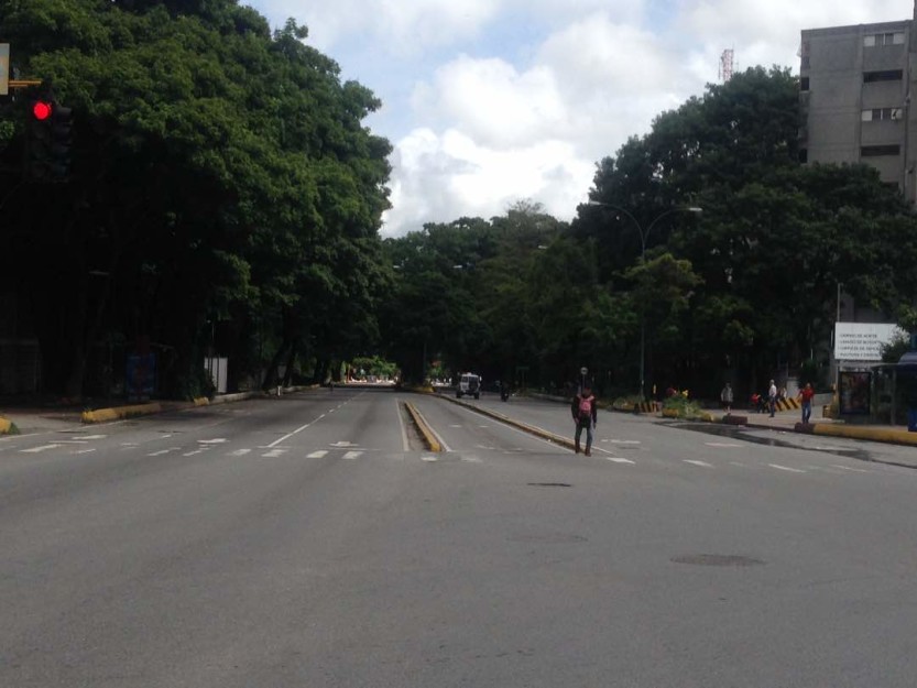 WhatsApp Image 2017-07-20 at 9.52.23 AM