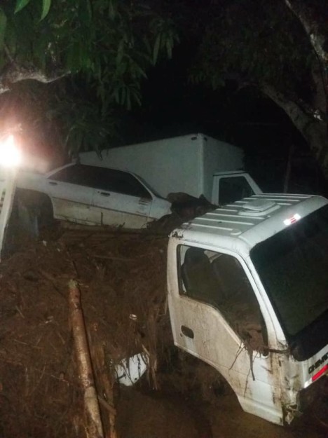 WhatsApp Image 2018-10-19 at 7.25.50 PM