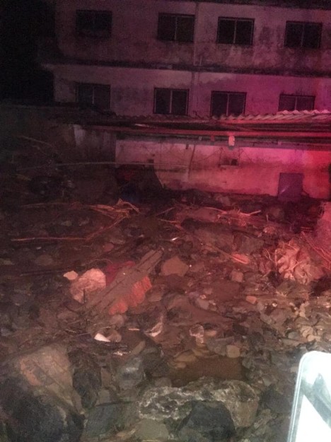 WhatsApp Image 2018-10-19 at 7.25.51 PM