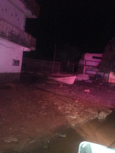 WhatsApp Image 2018-10-19 at 7.25.52 PM