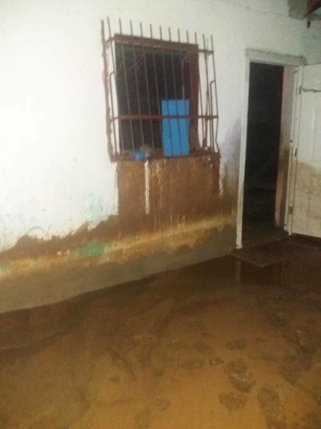 WhatsApp Image 2018-10-19 at 7.25.54 PM