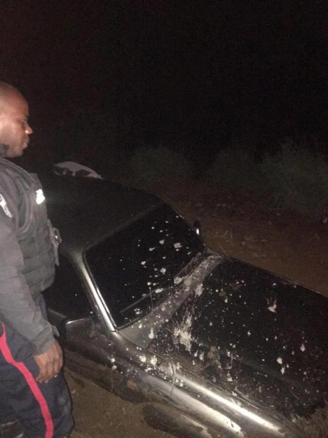 WhatsApp Image 2018-10-19 at 7.25.58 PM