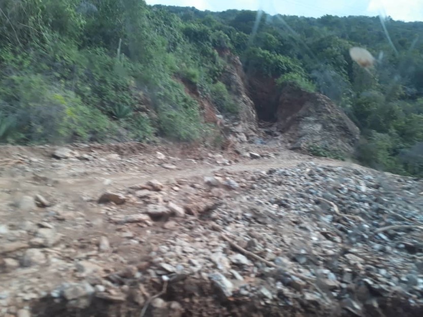 WhatsApp Image 2018-10-19 at 7.25.59 PM