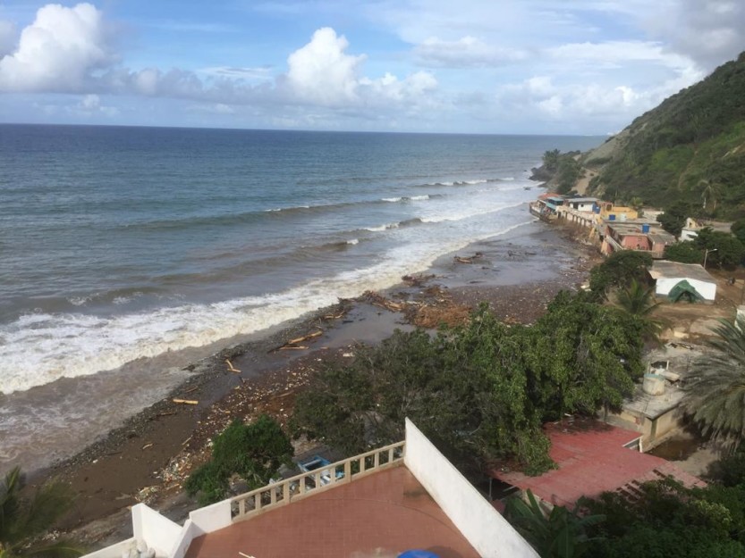 WhatsApp Image 2018-10-19 at 7.26.05 PM