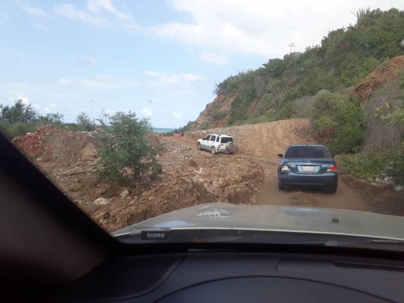 WhatsApp Image 2018-10-19 at 7.26.06 PM