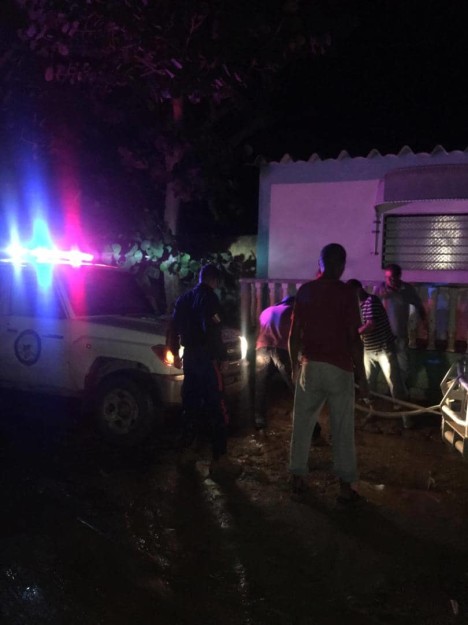 WhatsApp Image 2018-10-19 at 7.26.10 PM