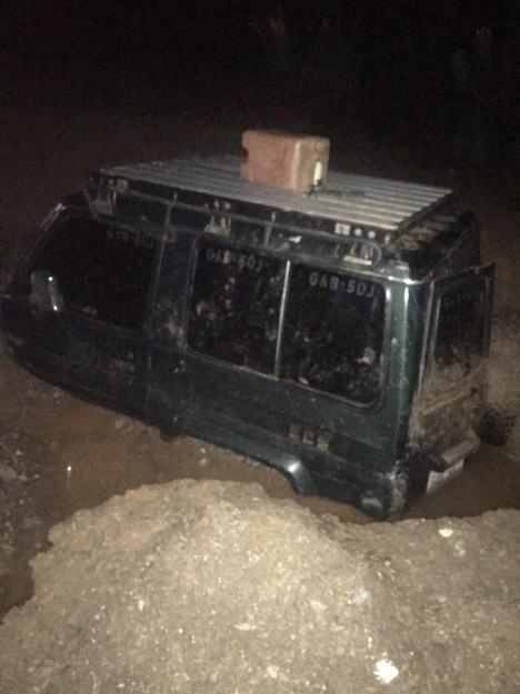 WhatsApp Image 2018-10-19 at 7.26.11 PM