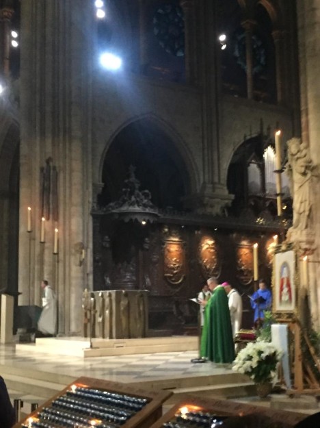 WhatsApp Image 2018-10-26 at 7.55.43 PM (2)