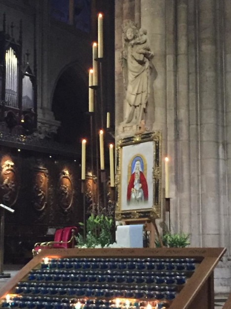 WhatsApp Image 2018-10-26 at 7.55.43 PM