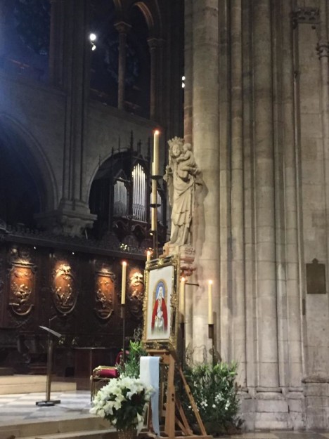 WhatsApp Image 2018-10-26 at 7.55.44 PM