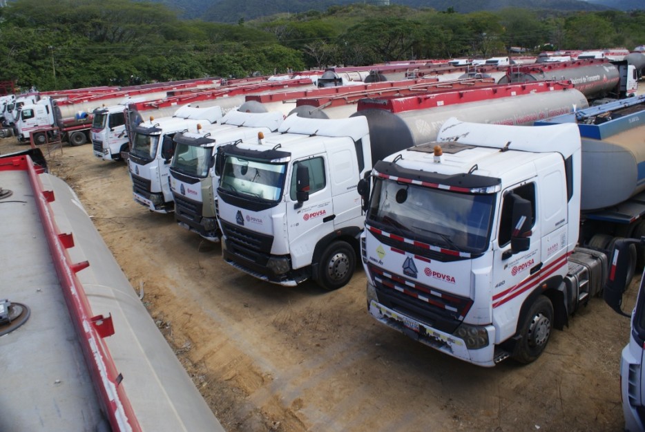 WhatsApp Image 2018-12-19 at 3.32.50 PM (1)