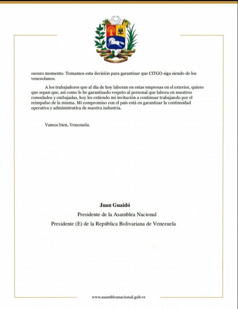 WhatsApp Image 2019-01-28 at 4.25.22 PM (1)