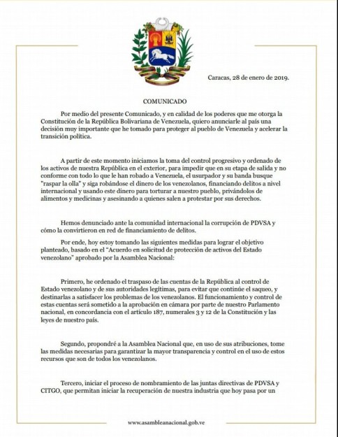 WhatsApp Image 2019-01-28 at 4.25.22 PM