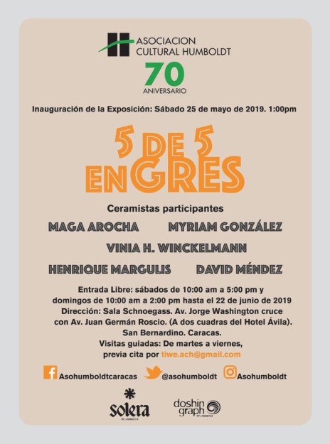 WhatsApp Image 2019-05-23 at 13.54.37