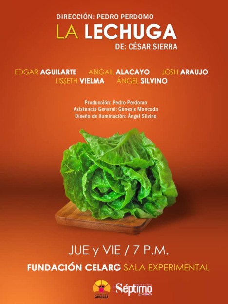 WhatsApp Image 2019-07-19 at 4.14.10 PM