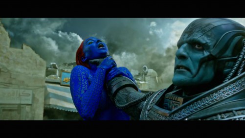 X-Men-Apocalypse-35